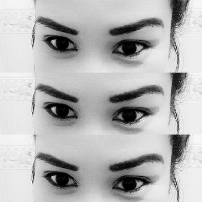 vdtan1972's profile picture. 