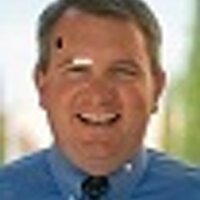 Andy Carey (@andybpp) 's Twitter Profile