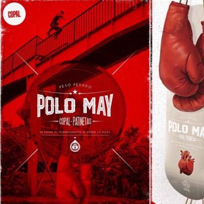 DevilMoai's profile picture. 