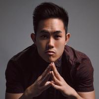 Casey Chan (@chanmanprod) 's Twitter Profile