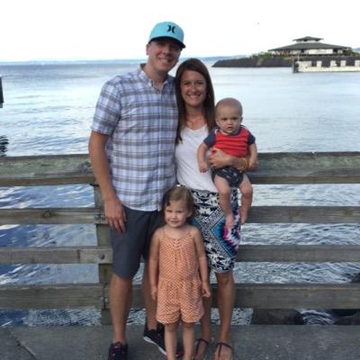 chad_linds's profile picture. 