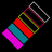 Andrew_Kelly's profile image