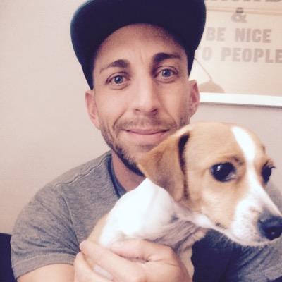 fancychristofer's profile picture. living one day at a time