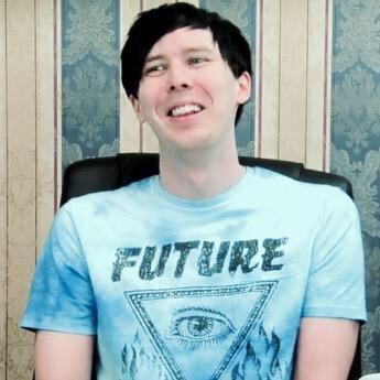 dansbuttisgr8's profile picture. ayyyy DONT FOLLOW THIS ACCOUNT pretty please follow this account @grannylester i promise its not the worst account you'll ever see yeee okay im done