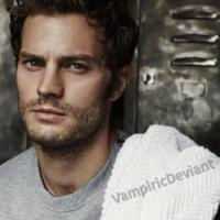Parker Grayson (@vampiricdeviant) 's Twitter Profile