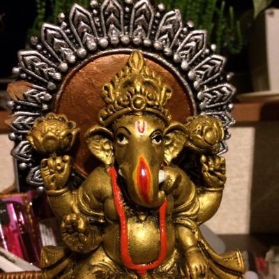 ツイキャスで呑み雑配信しています。
初見さんは、
緑茶ハイ(お茶)を投げて
星を付けて下さい。
リプライ禁止枠です。