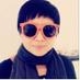 wei (@weiyuanpaul) Twitter profile photo wei (@weiyuanpaul) Twitter profile photo
