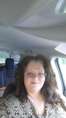 Jrsracingdiva's profile picture. 