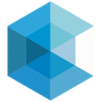 Logobox (@logoboxco) 's Twitter Profile