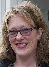 Anke_Welten's profile picture. Journalist, ADD-blogger, schrijftrainer, mindfulnesstrainer.