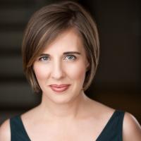 Barbara Tomasic (@barbitza) 's Twitter Profile Photo Barbara Tomasic (@barbitza) 's Twitter Profile Photo