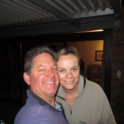 brianjames6166's profile picture. Enjoy good food & wine, sailing & keeping up with technology and current affairs