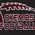 Okemos Football (@okemos_football) Twitter profile photo Okemos Football (@okemos_football) Twitter profile photo