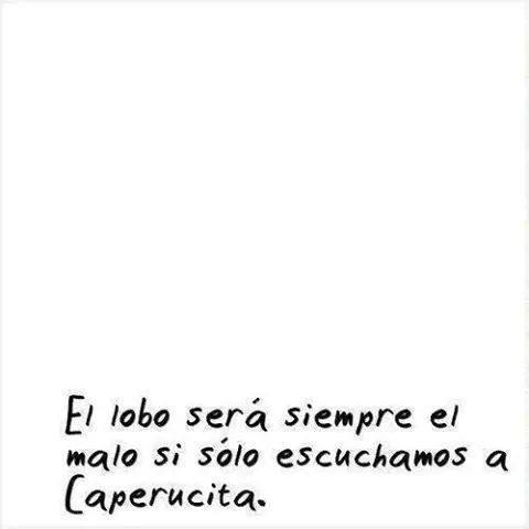 Arroz♥/Coca♥/Rubiuh♥/Creepy♥/11 y 12 de abril♥ Rubius en Argentina♥