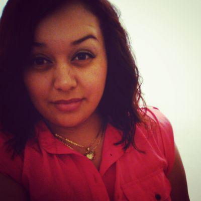 mother of a 3 year old super hero
wifey since 1-30-10