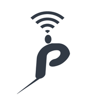 PInterview (@pintervw) 's Twitter Profile