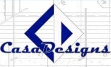 Engineering and Construction Firm Serving North Alabama
