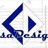 CASA Designs, LLC
