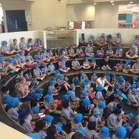 SMCM (@smcm_school) 's Twitter Profile