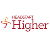 Headstart Higher (@headstarthigher) 's Twitter Profile