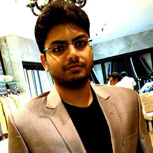 Developer, Programmer, DotNet, Python, Web, MSFT, Cloud, HTML, CSS, SQL, React, Angular, JavaScript, TypeScript, Azure DevOps, and more.