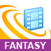 Fantasy 90s movie reviews by TrustedOpinion™