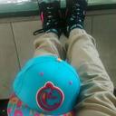 Dąřŋɛٳٳ PɧɛٳקŞ  - @DarnellPhelps18 - Twitter