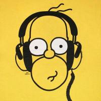 Mohammed Ayeel (@mohammedayeel) 's Twitter Profile Photo Mohammed Ayeel (@mohammedayeel) 's Twitter Profile Photo