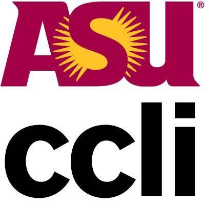 A high energy, interactive one-week summer leadership workshop at Arizona State University for Arizona high school sophomores and juniors.