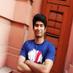 Mohammad Sabbir (@miserpaul) Twitter profile photo Mohammad Sabbir (@miserpaul) Twitter profile photo