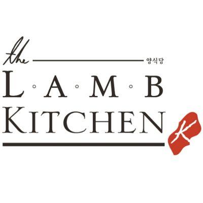 TheLambKitchenK's profile picture. 더램키친 본점 -양식당 - The Lamb Kitchen
북해도식 참숯(비장탄) 양 화로구이 전문점. 창원 용호동 용지호수 앞. 양갈비, 양숙성등심, 양볶음밥, 소주, 맥주, 와인, 사케,
더램키친 체인점 문의 1800-556