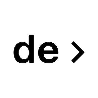 「de sign de (デザインで）つながる」ことをめざして、みなさんと一緒に、トキメキのある、いい場所にしていきたいです。この場でつながる人こそが私たちのコレクションです。https://t.co/G31HkBQ6SL