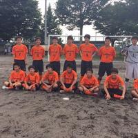 中山 純暉 (@atsuki1208325) Twitter profile photo