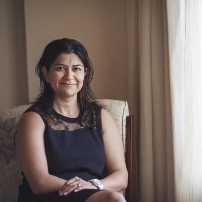 Consultant Pharmacist | Professional Education | Evidence Based Practice | Home Medicines Reviews. Professional Coach | All views are my own.