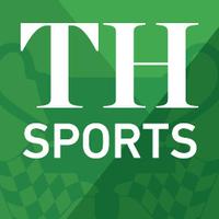 The Hindu - Sports(@TheHinduSports) 's Twitter Profileg