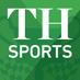 The Hindu - Sports (@TheHinduSports) Twitter profile photo