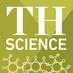 The Hindu Science (@TheHinduScience) Twitter profile photo