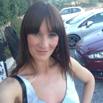 Laura_A_Allen's profile picture. Always look for a positive, never say things cant get worse, they can!! No matter what u may go through remember there is always someone going through worse!