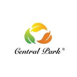 Central Park 3 by Central Park - Luxury Affordable Floors in Sector 33 Sohna with Mod Kitchen, ACs, Wooden Flooring. Central Park 3 Price Starting 50 Lac