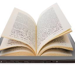ebookscoding's profile picture. bring you an amazing place to freely download IT books, with direct links, no fee or charge at all.