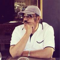 جابر الخطيمي الخالدي (@bofahad58) 's Twitter Profile Photo جابر الخطيمي الخالدي (@bofahad58) 's Twitter Profile Photo
