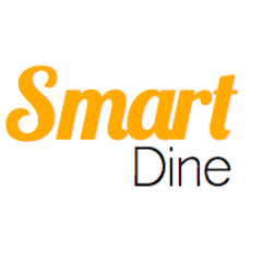Smart Dine