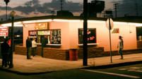 Serving Authentic Mexican Food Since 1989.