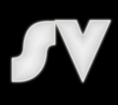 YourGTVSven's profile picture. Enjoys shouting at IntelliJ. Sick of it. Waits and Bleeds. Somewhere between the sacred silence and sleep.