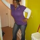 Ebony Hines - @LiCC_MA_iSCREAM - Twitter