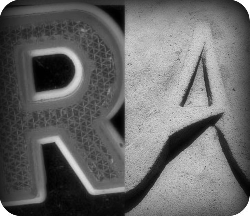 livinlifewithra's profile picture. Rheumatoid Arthritis...a speed bump...not a road block! I am a married mother of two and a licensed social worker.