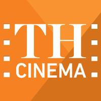 The Hindu Cinema(@TheHinduCinema) 's Twitter Profile Photo