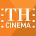 The Hindu Cinema (@TheHinduCinema) Twitter profile photo