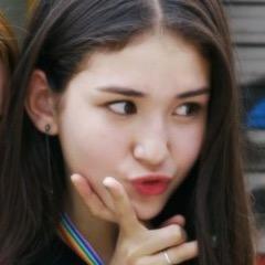 jaehwan is a loser (@ASSTHETLC)