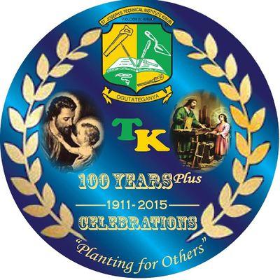 JosephTecKisubi's profile picture. 